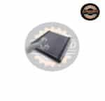 ثلاجة مكيف جوك 272801FC2C - Image 2