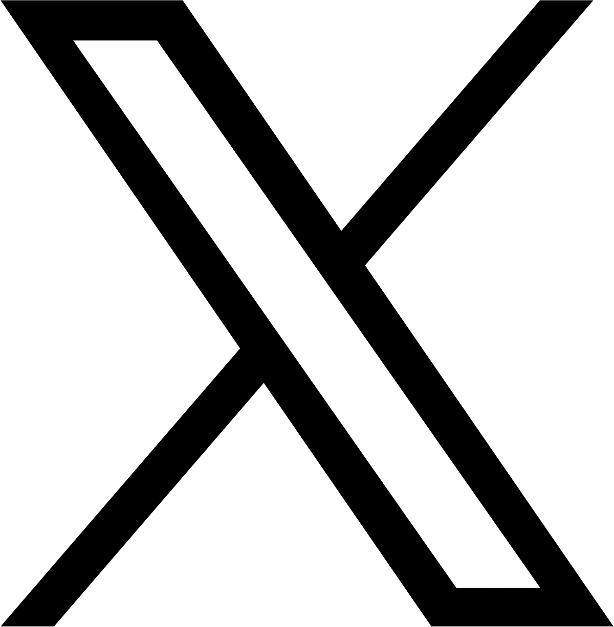 large-x-logo.png.twimg.1920