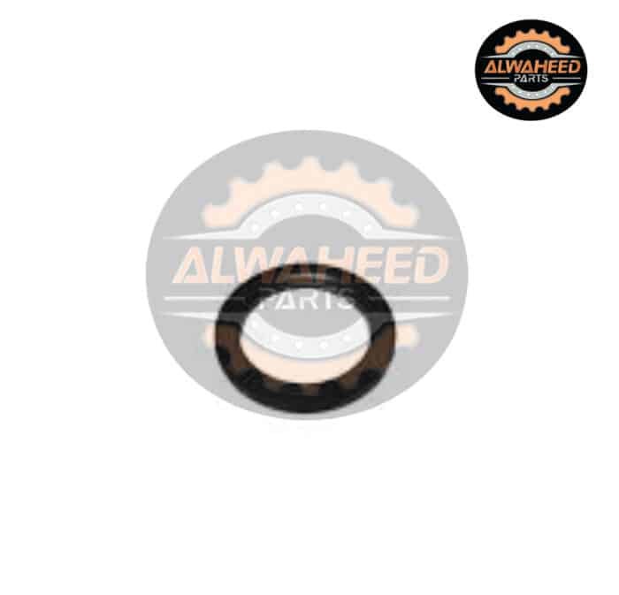 صوفة مانعة لتسرب 32113CD70A - Image 1