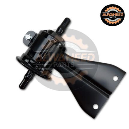 فلتر بنزين L200 وانيت MN163201