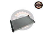 ⁦رديتر كيكس 21410-5RB0B⁩ - الصورة ⁦2⁩