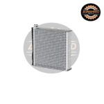 ثلاجة مكيف صني 27280-1HB0D