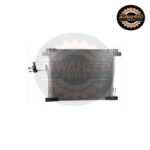 رديتر مكيف انفينيتي 92110-1BA0A