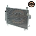 رديتر اكستريل 92100-ABA3A