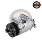 كمبريسر مكيف ارماده 92600-9FE0B
