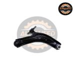 مقص امامي يمين اكستريل 545004CA0A