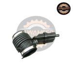 هوز قربة الهواء باثفندر-مورانو