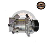 كمبرسر صني 92600-3HN1C