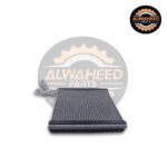 ثلاجة مكيف جوك 272801FC2C