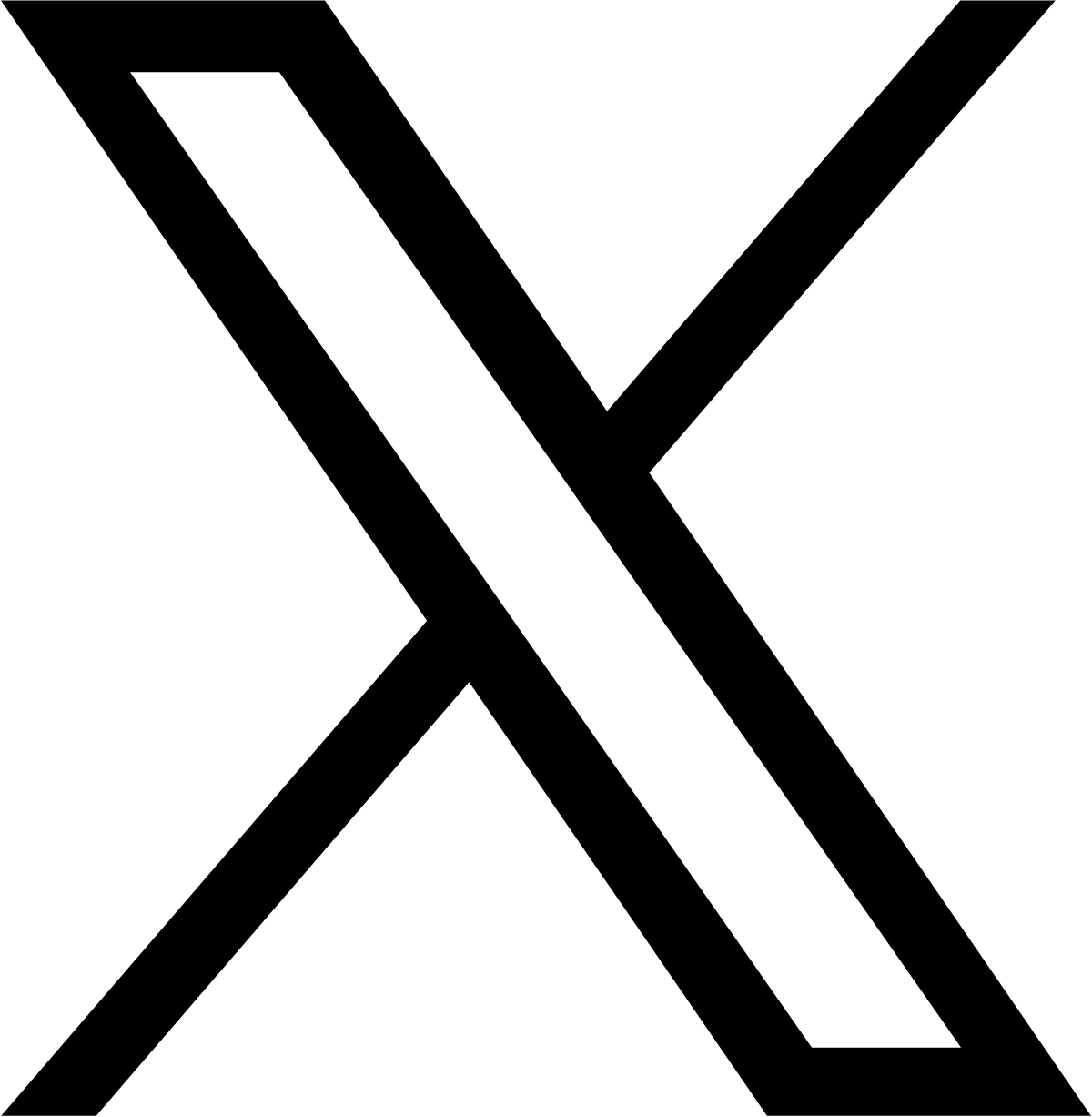 large-x-logo.png.twimg.1920