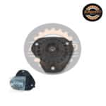 كرسي مساعد التيما-مكسيما أمامي