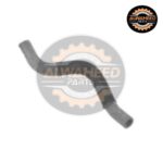 خرطوم مبرد 92433-3NT1A