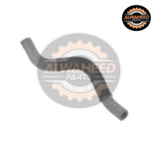 خرطوم الرديتر العلوي-سفلي سنترا/تيدا