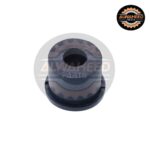 جلد مقصات خلفي بيكاب 5504510W00 