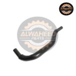 خرطوم مبرد انفينيتي/تيتان/ارمادا