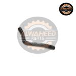 خرطوم راديتر انفينيتي QX80/QX56