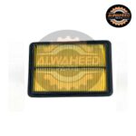 فلتر مكيف صني/تيدا 16546ED500