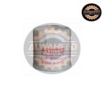 فلتر زيت انفينيتي FX35/QX70/QX50