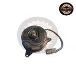 دينمو مروحة رديتر صني 2148795F0A