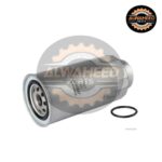 فلتر زيت باص يورفان 16403-06J0A