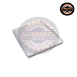 فلتر مكيف نيسان نافارا 272774KJ0A