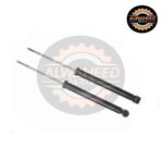 عمود امتصاص الصدمات خلفي‏