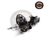 مساعد امامي يمين تيدا