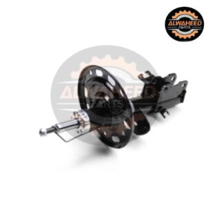 مساعد امامي يمين / يسار سنترا 2013-2019