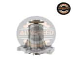 مضخة مياه المحرك نيسان-انفينيتي