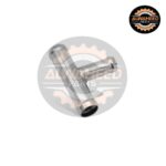 قسام ماء داتسون