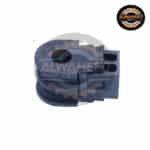 جلدة عمود توازن أمامي 546133RA0C