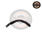 خرطوم مبرد 21633JS20A/21306VZ00A