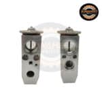 بلف شيك مورانو-أكستريل 922009H205