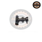 قسام ماء رديتر صني