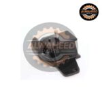 كرسي قير ددسن امام يمين