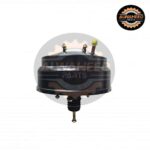 باكم فرامل باترول Y61