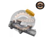 علبة زيت فرامل باترول-باثفندر 460105W61A\VB00046010