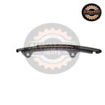 دعامة زنجير 13091JA00A