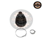 جلدة عكس امامي خارجي C92411HS0A