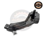 مجرى خرطوم الهواء اكستريل