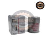 فلتر زيت GT-R/باثفندر/اكستيرا