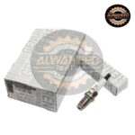 بواجي رينولت 7700500168