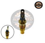 حساس (ساعة) حرارة 2508089907