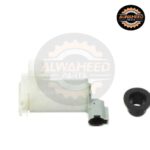 مضخة مياه مساحات ألتيما/مكسيما 28920-1E400