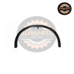 بطانة رفرف الأمامي أكستريل