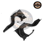 مفصلة كبوت اكستريل يمين/يسار