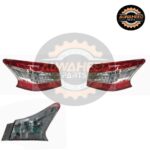 نور امامي (يسار -يمين) سنترا  265553SB0A/265503sb0a