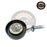 بكرة شداد الحزام 11925-31U05