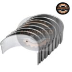 كرسي جسر صدام خلفي يمين التيما-مكسيما 85210JA00A/85211JA00A