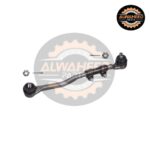 طقم ذراع ددسن امامي 485102S485